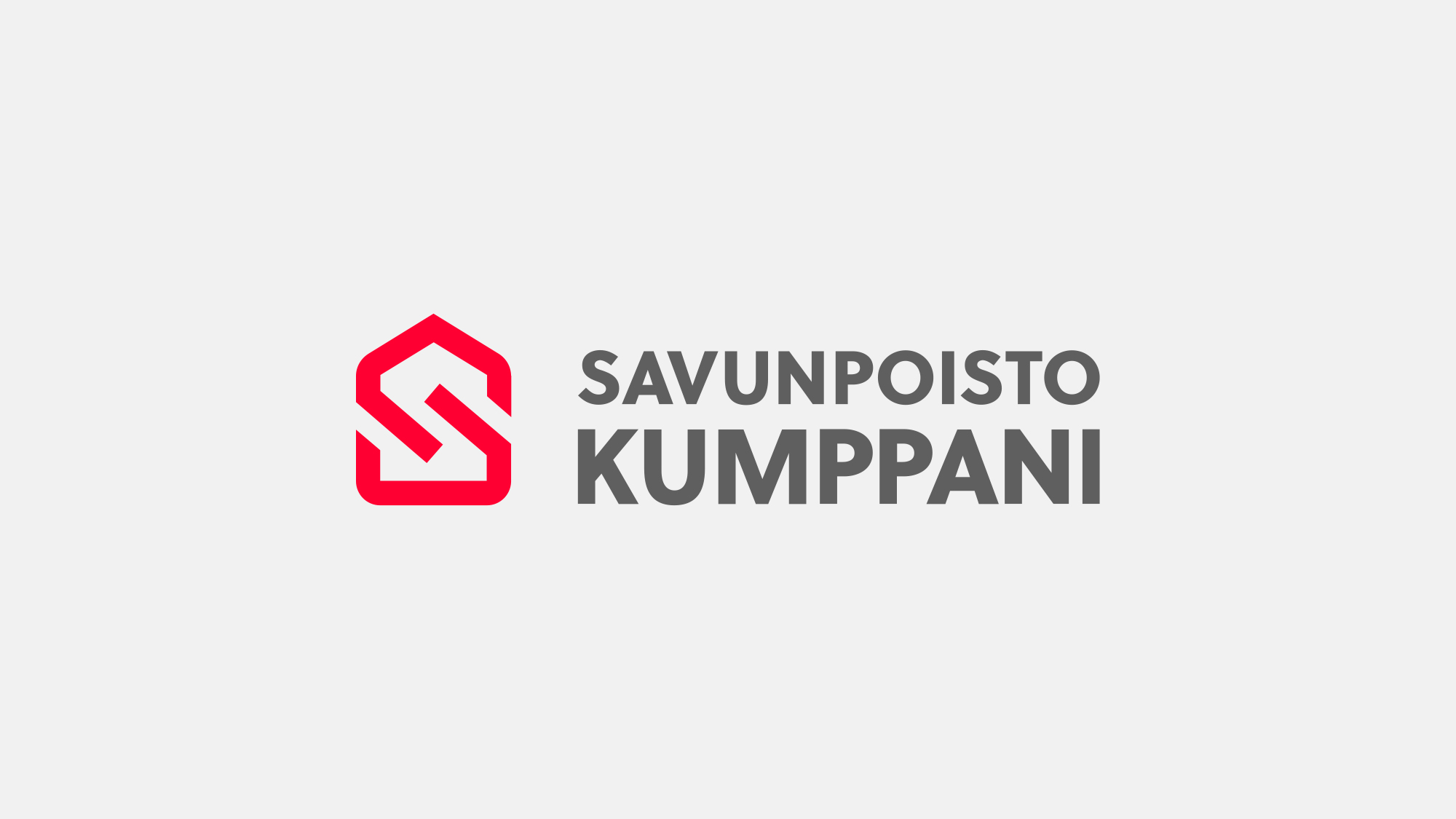 Savunpoistokumppani oli ennen SPK-Huolto Oy