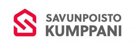 Savunpoistokumppani