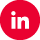 LinkedIn logo