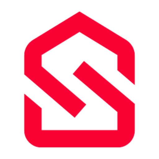 Savunpoistokumppani logo