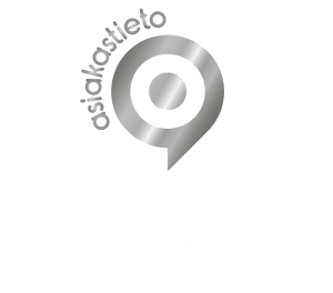 Suomen vahvimmat Savunpoistokumppani 2023