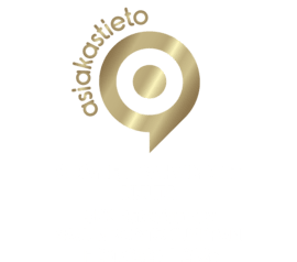 Suomen Vahivmmat 2026 logo, yritys Savunpoistokumppani (SPK Ratkaisut Oy)