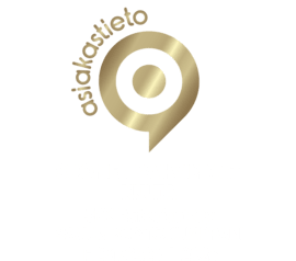 Suomen Vahivmmat 2026 logo, yritys Savunpoistokumppani (SPK Ratkaisut Oy)